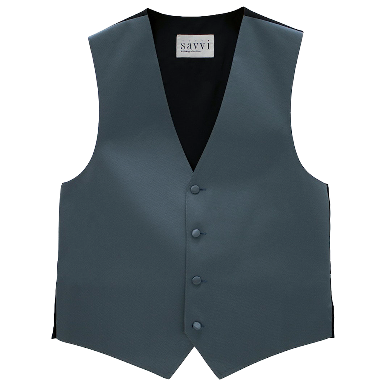 Serene Vest image number 1