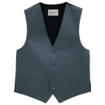 Serene Vest image number 1