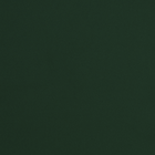 Evergreen Pocket Square