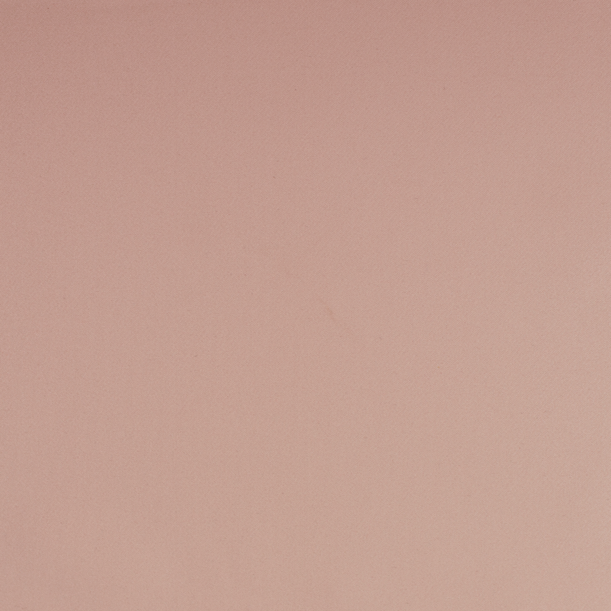 Pink Blush Pocket Square