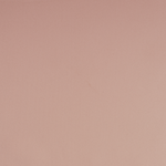 Pink Blush Pocket Square