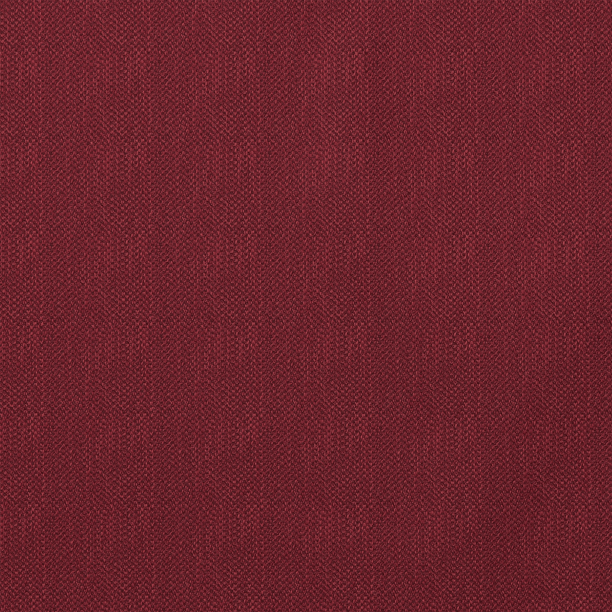 Apple Red Pocket Square