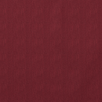 Apple Red Pocket Square
