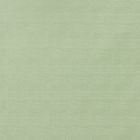 Dusty Sage Textured Pocket Square