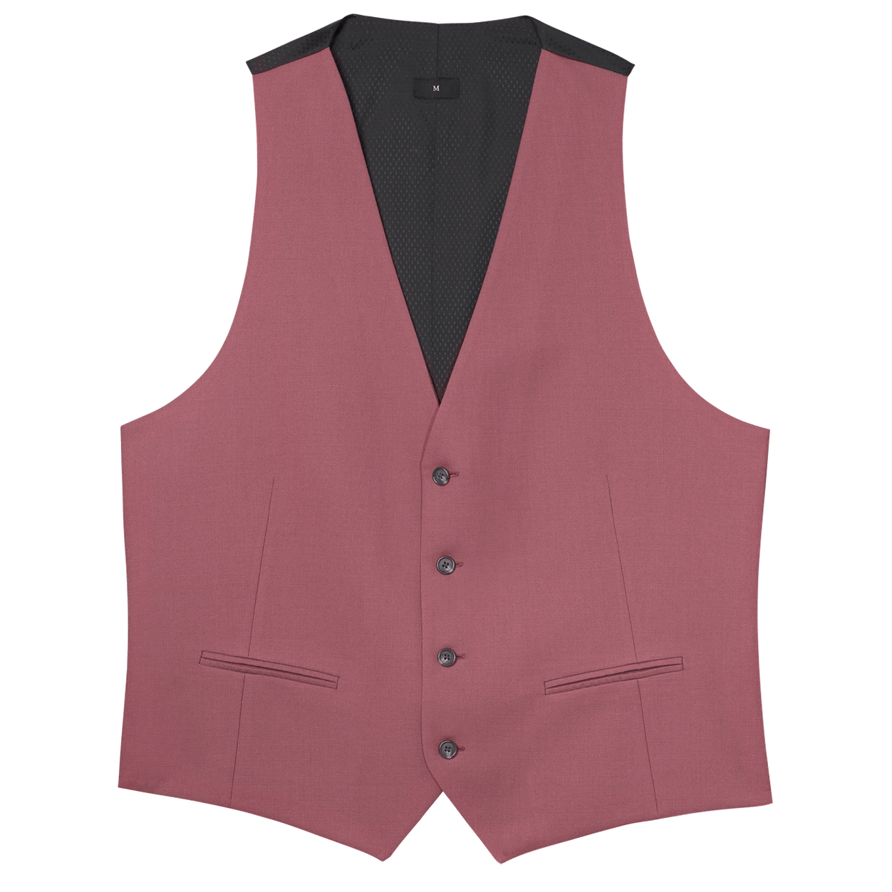 friartux-rose-pink-vest-v6030-