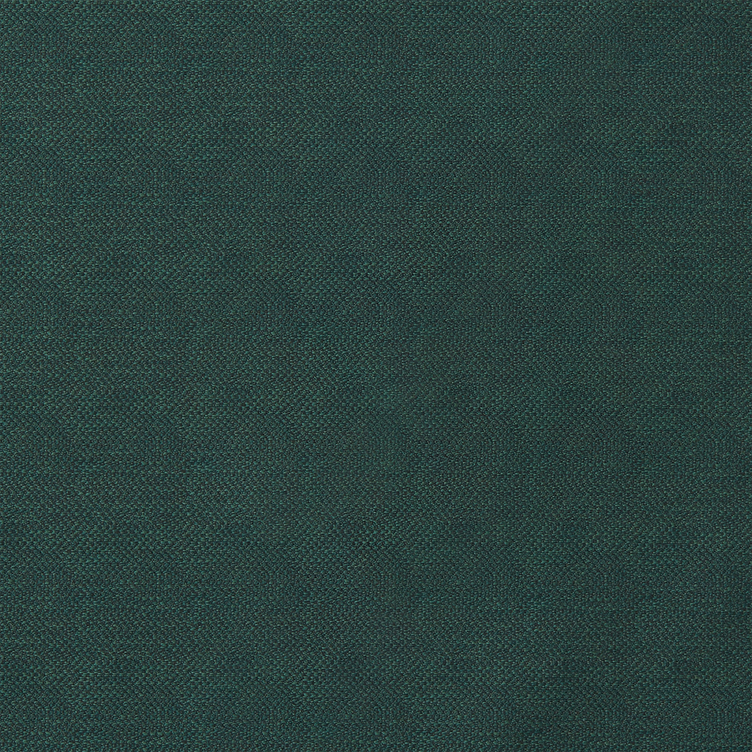 friartux-evergreen-pocket-