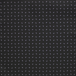 Arrows Pocket Square image number 1