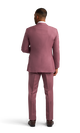 Rose Pink Venice Suit image number 3