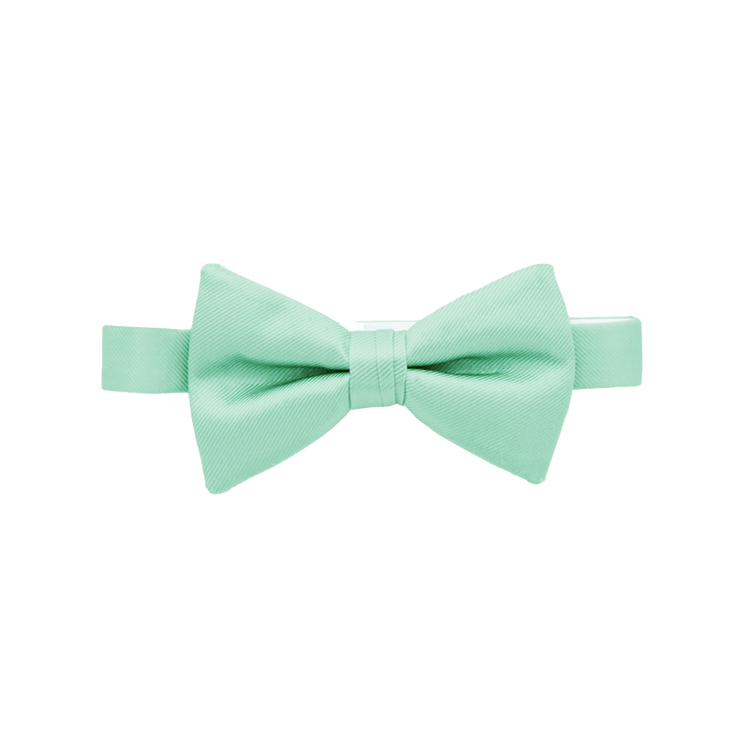friartux-aqua-bow-tie-t102aqb-
