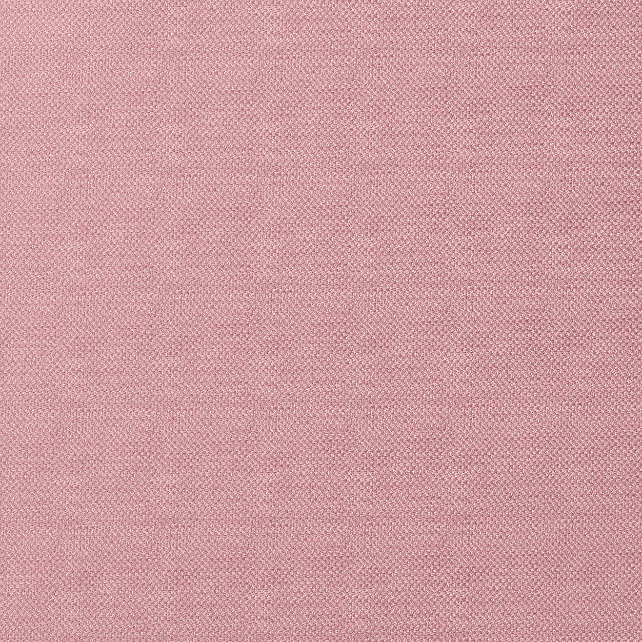 Vintage Mauve Textured Pocket Square
