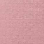 Vintage Mauve Textured Pocket Square