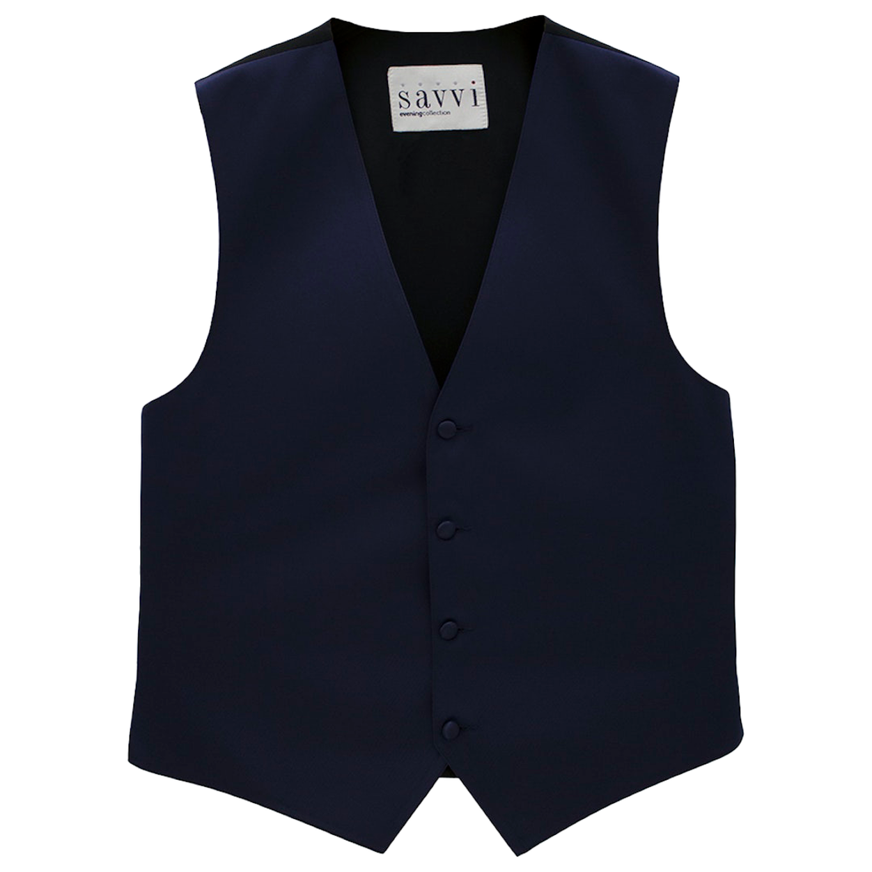 friartux-navy-vest-102na-lb.
