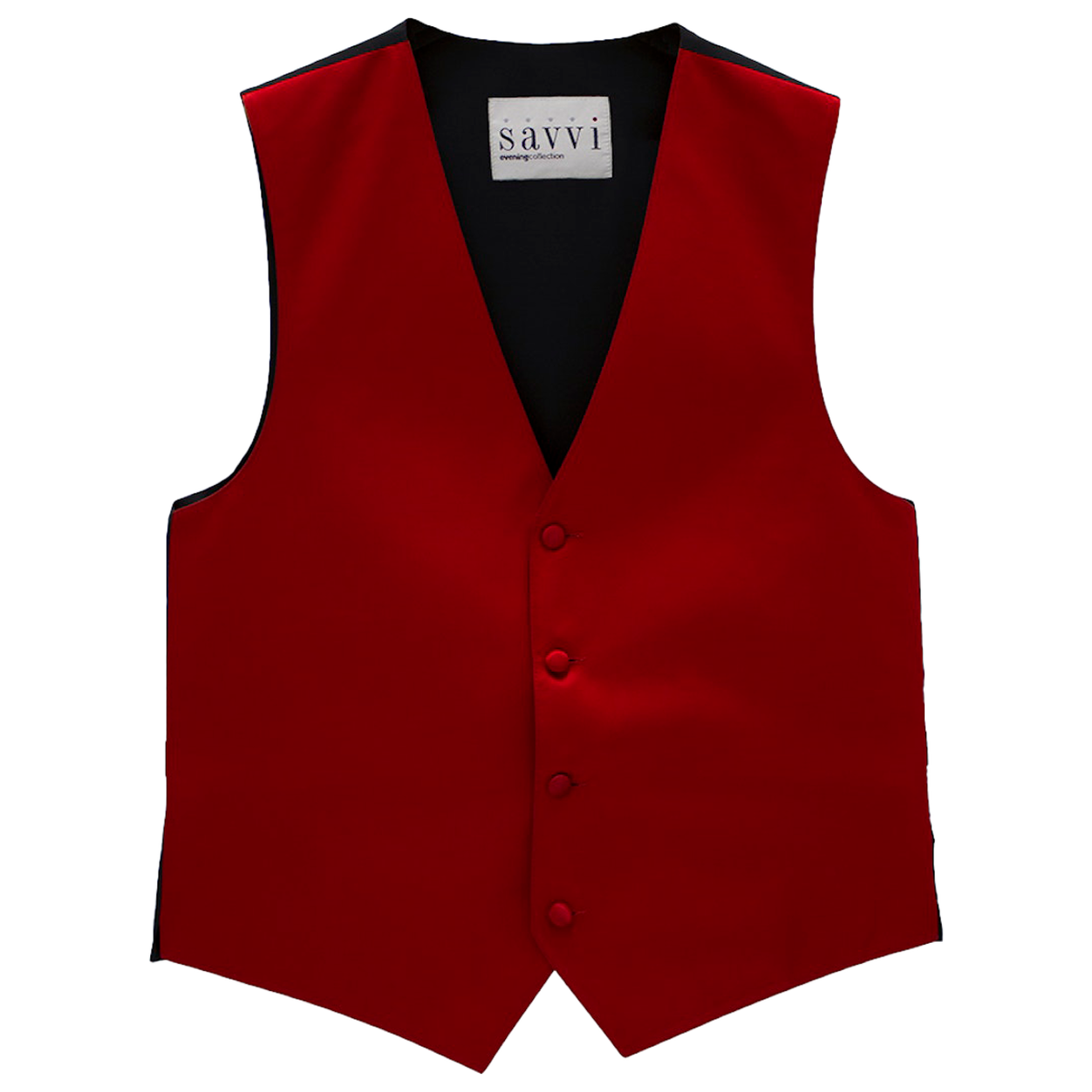 friartux-apple-red-vest-102ap-