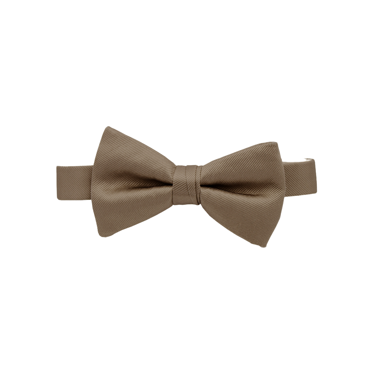Stone Bow Tie image number 1