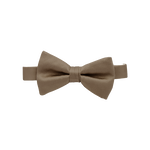 Stone Bow Tie image number 1
