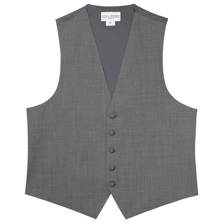 Oblada】COMPACT VEST – CINCH inc