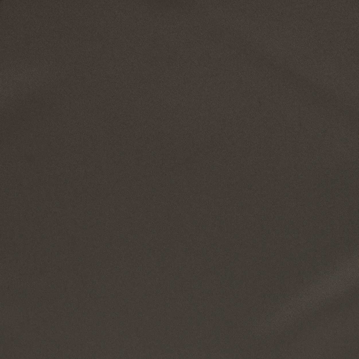 Pewter Pocket Square