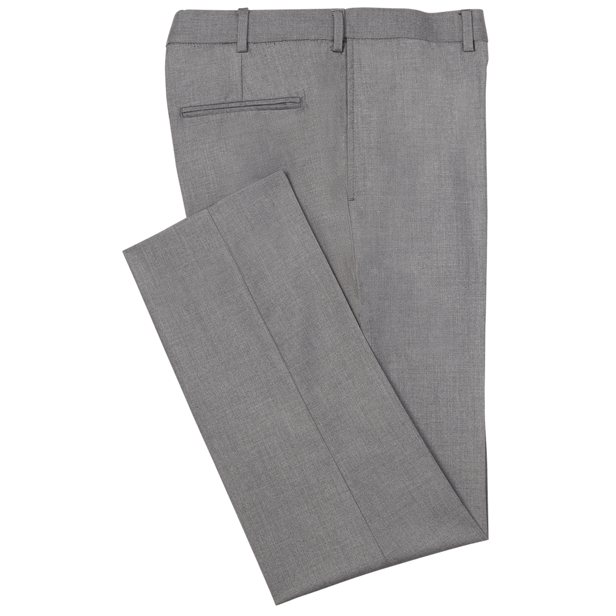 friartux-light-grey-slim-suit- friartux-light-grey-slim-suit-
