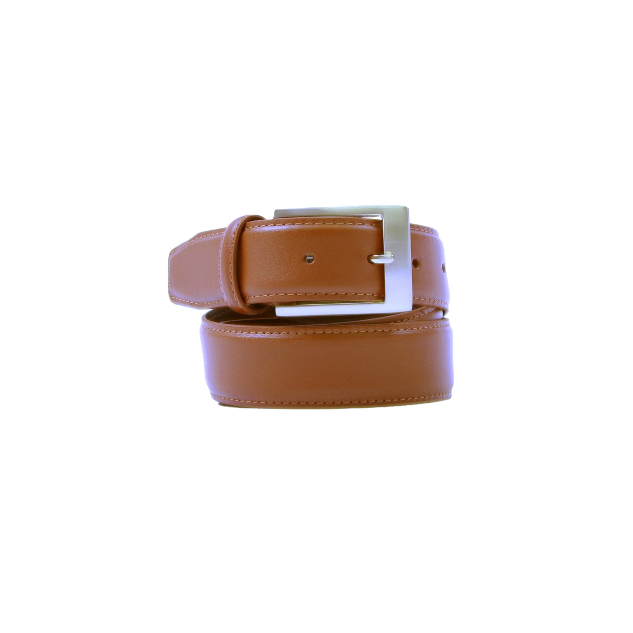 Light Brown Belt image number 1