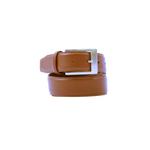 Light Brown Belt image number 1