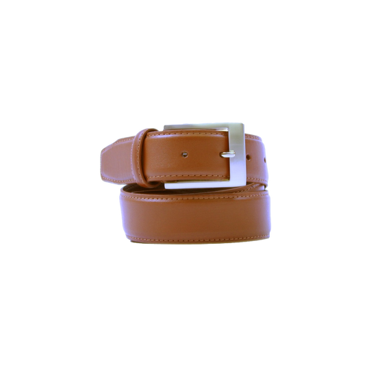 Light Brown Belt