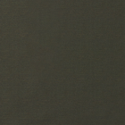 Olive Textured Pocket Square