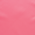Bubble Gum Pocket Square