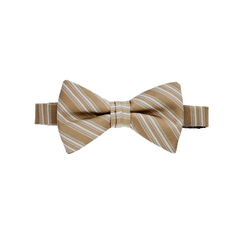 トップス various multi stripe ribbon tie SH various multi stripe ribbon tie SH（Bonobos Official: Men's