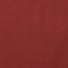 Terracotta Pocket Textured Pocket Square