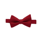 Red Bow Tie