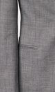 Grey Sport Coat image number 5
