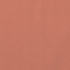 Rust Textured Pocket Square 