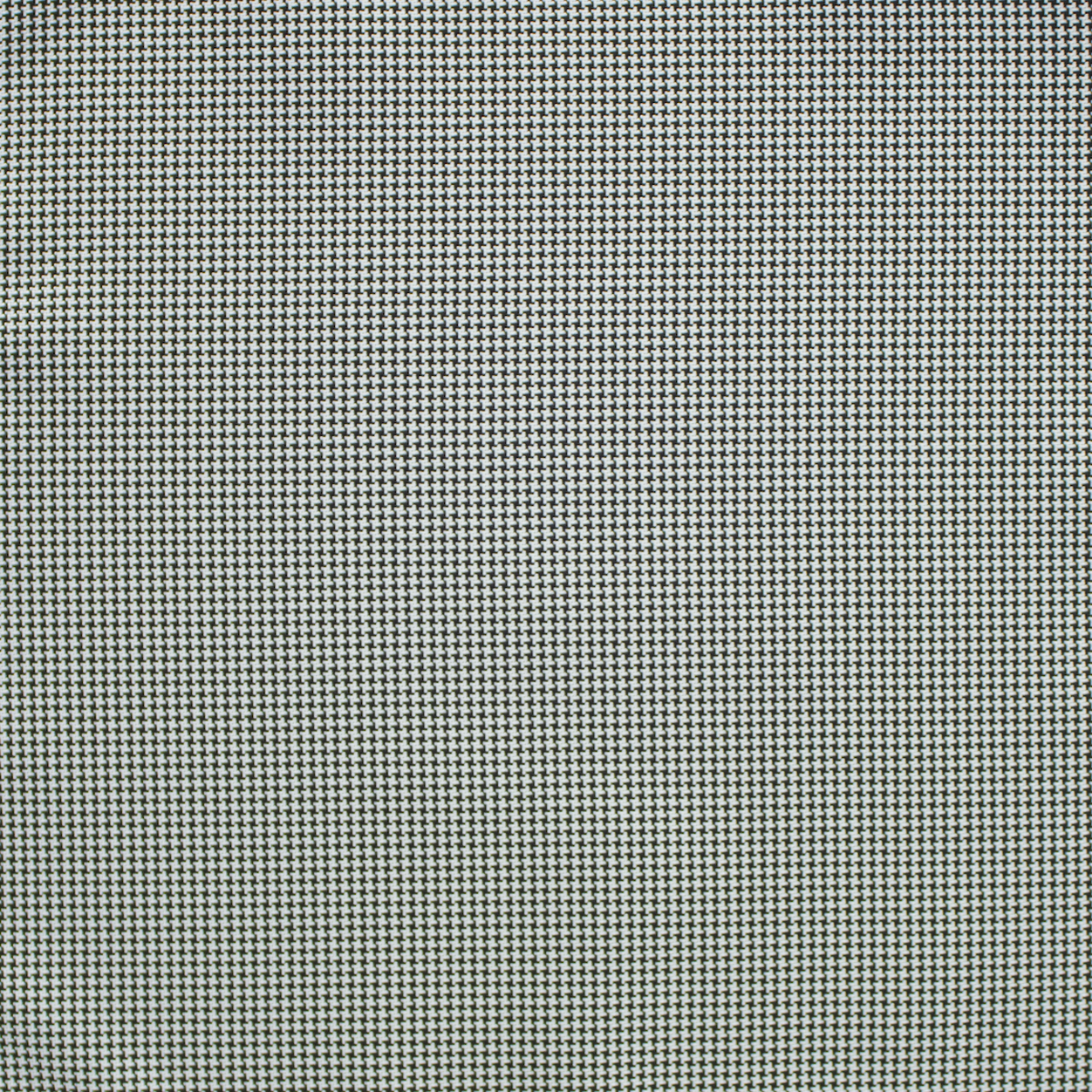Houndstooth Pocket Square image number 1