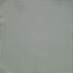 Houndstooth Pocket Square image number 1