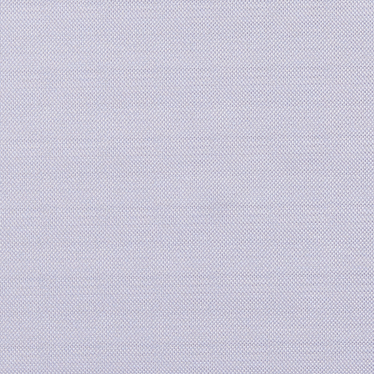 Iris Textured Pocket Square