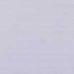 Iris Textured Pocket Square