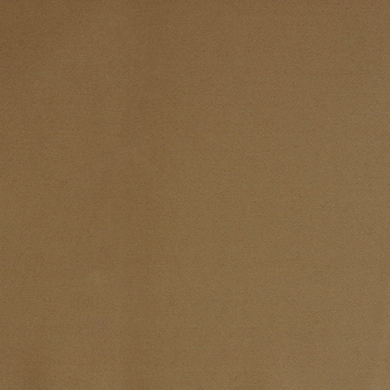 Savvi Golden Pocket Square