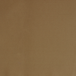 Savvi Golden Pocket Square