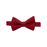 Red Bow Tie image number 1