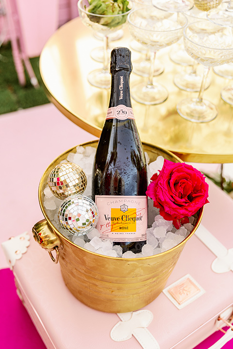Champagne