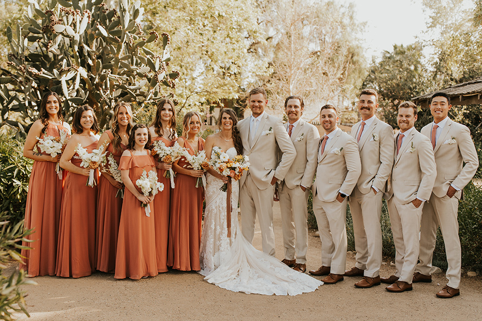 bridalparty