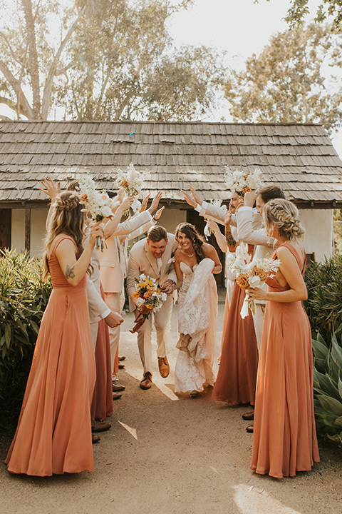 bridalparty