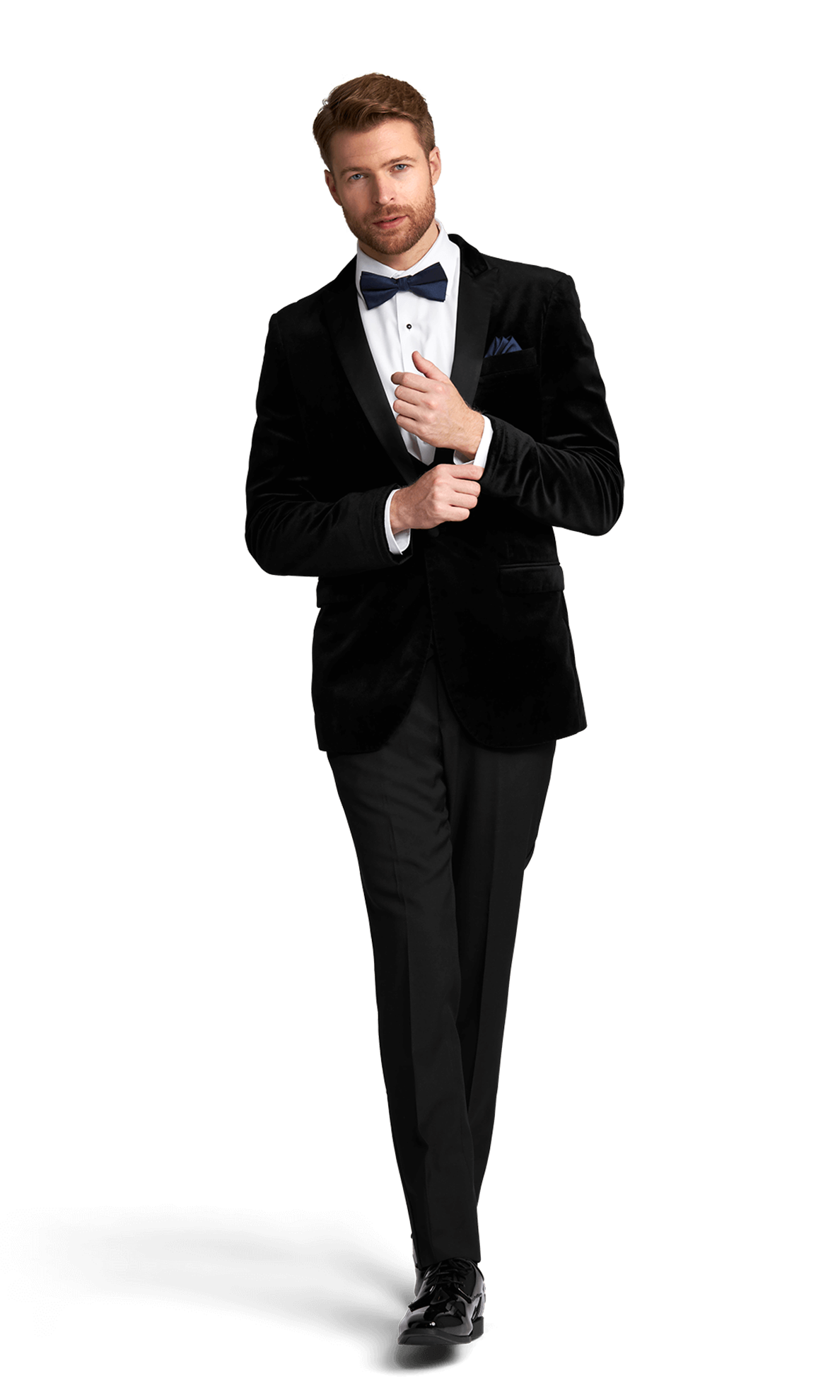 black 5-drawer dresser under $100 Classic Black Tux Suit  Custom Men