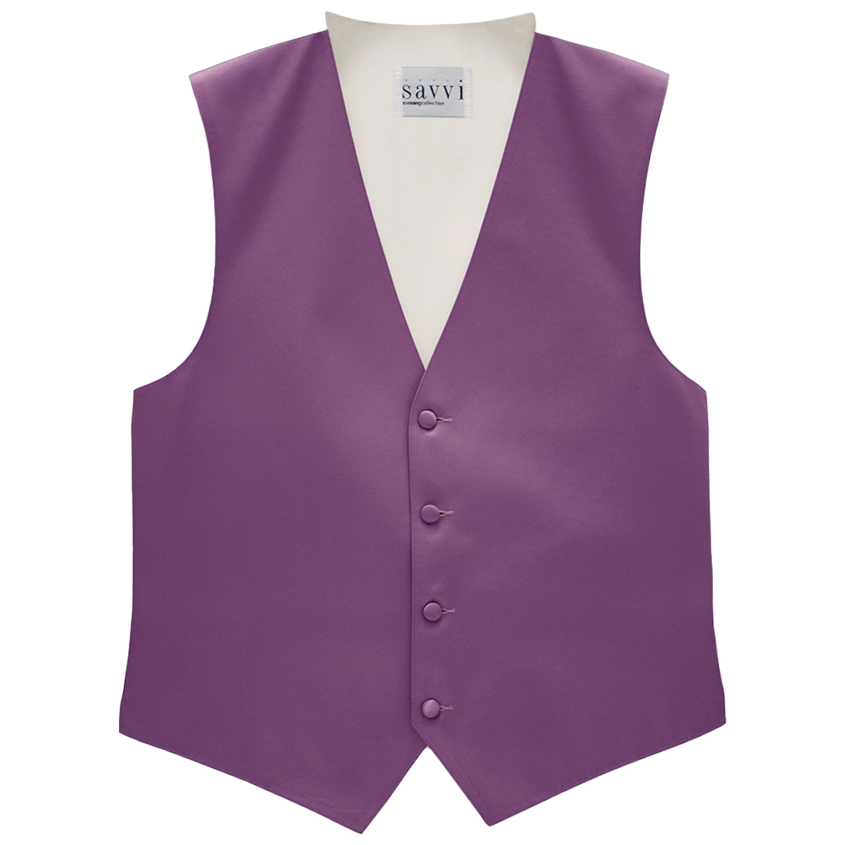 AMERI / TWINKLE CURVE VEST Gray