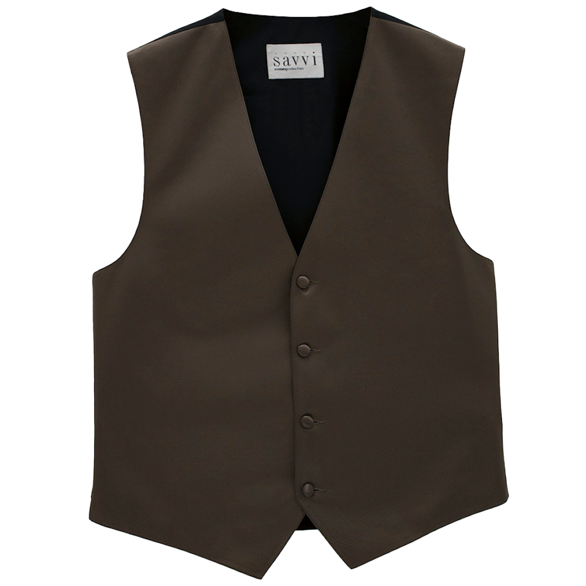 て*b様 ROTOL BOMMER VEST charcoal size 3 Charcoal Vest