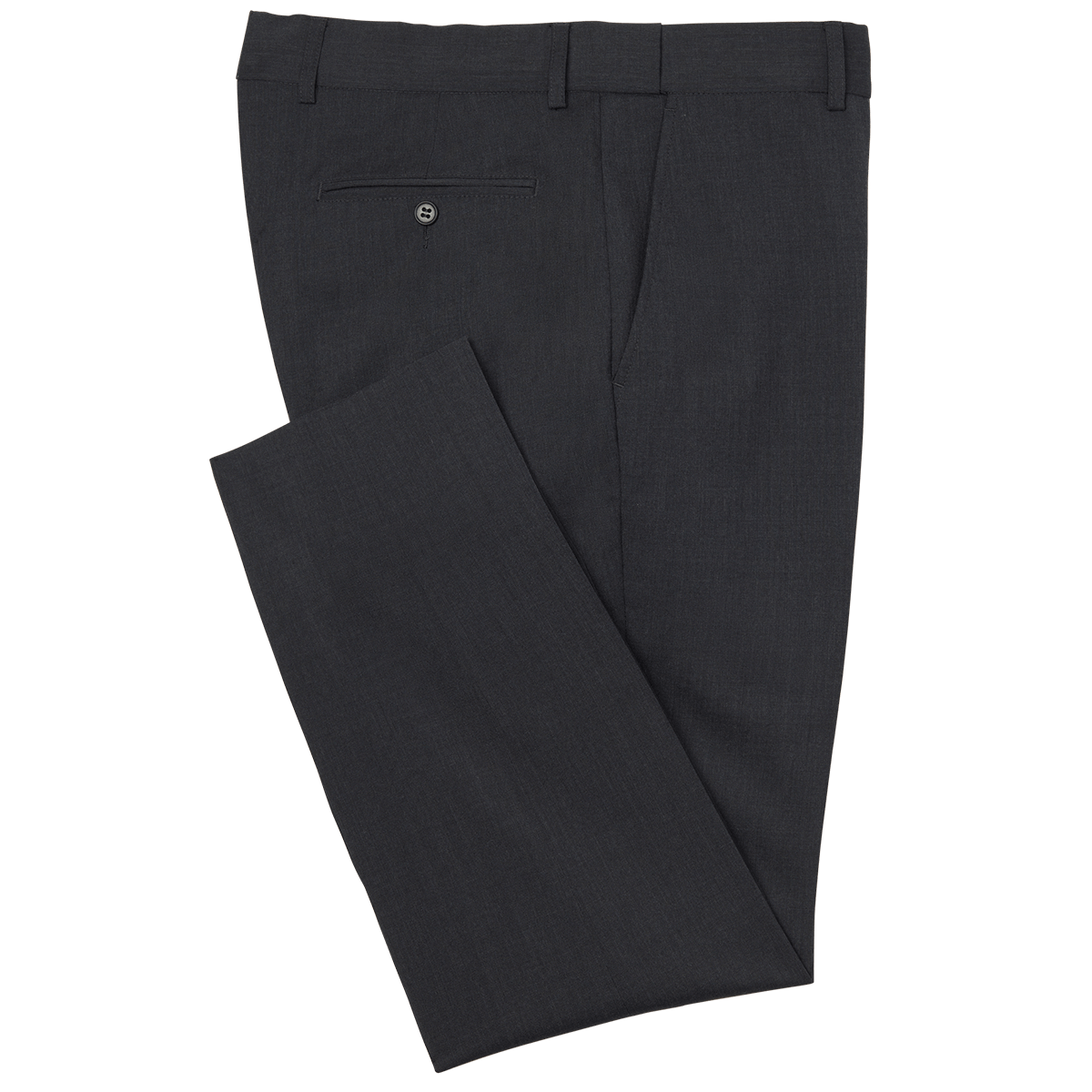 District Vision Zanzie Track Pant – The Shop at Equinox