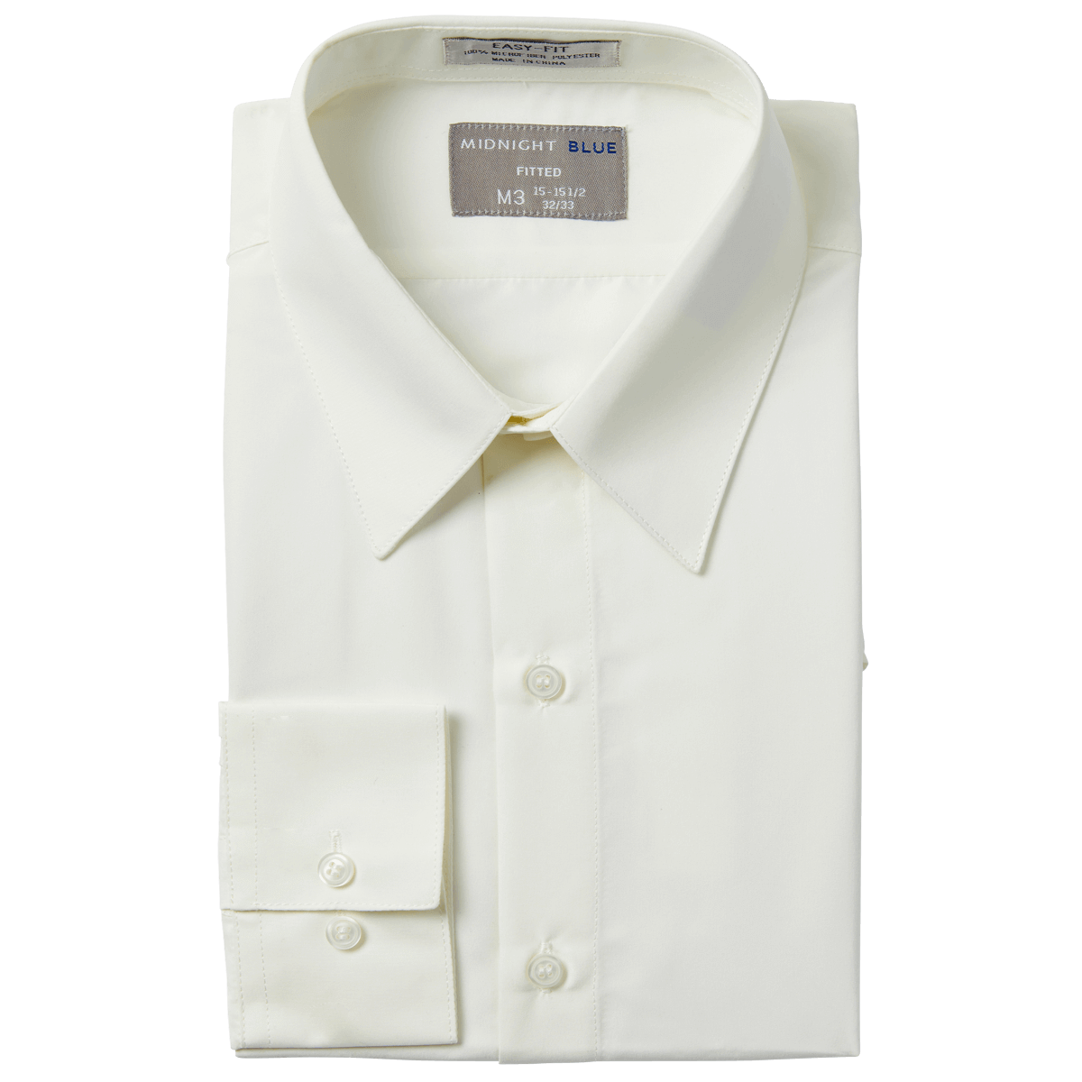 friartux-ivory-laydown-collar-
