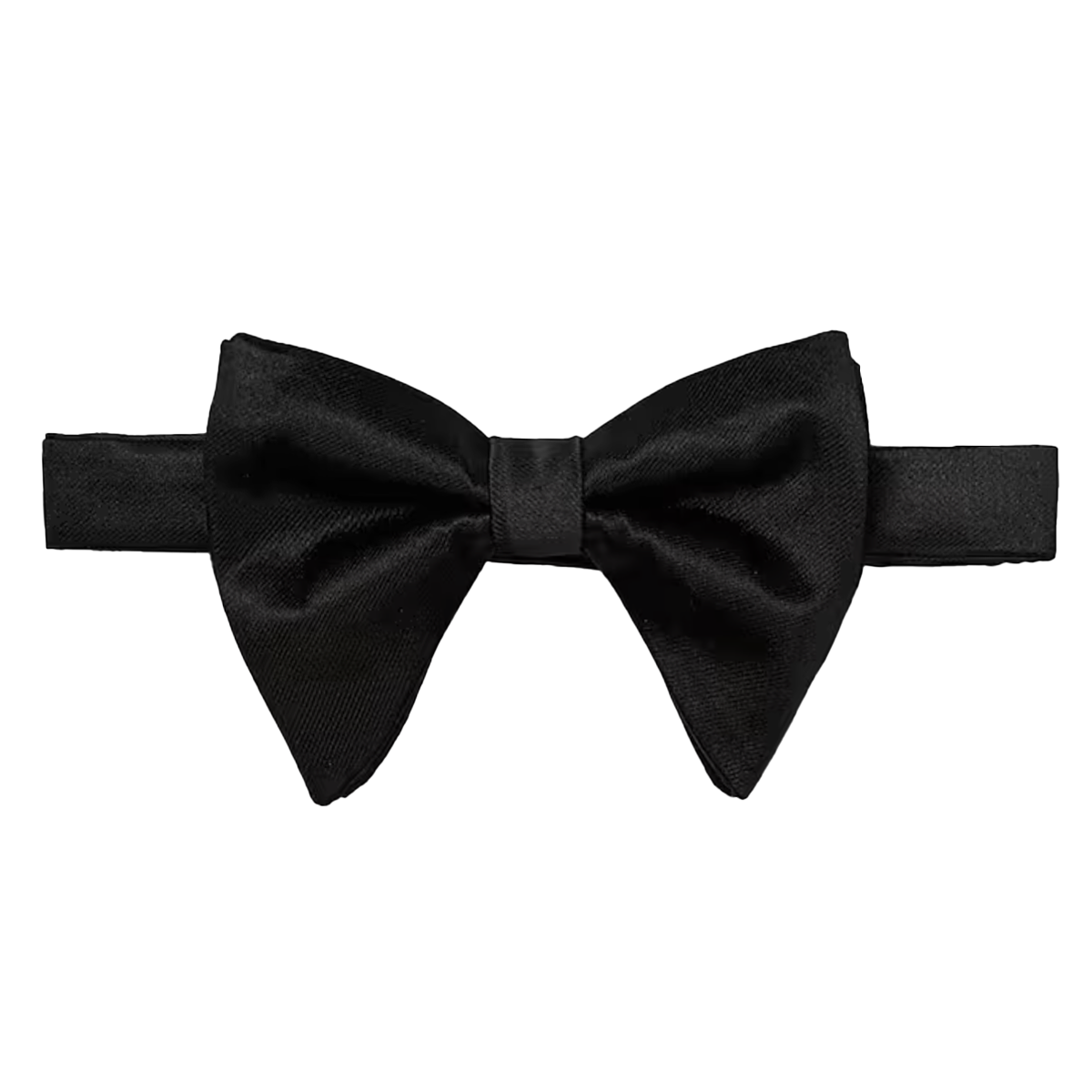 ★SCULPTOR★ Bow Tie LS Tee Black SC23A221BK e3379e673e392cf82a2264953f6958