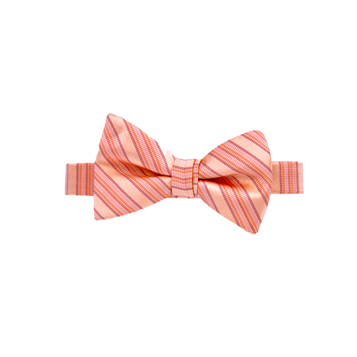 laubeblanc Side Bow-tie Combinaison キャメル laubeblanc Side Bow-tie Combinaison キャメル