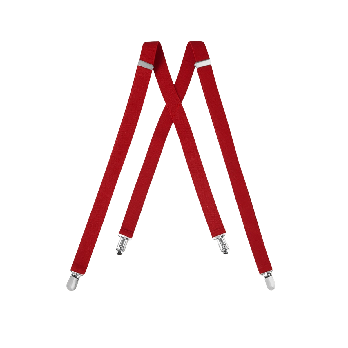 red dress suspenders Red Suspenders & Red Bow Tie for Toddler Boys